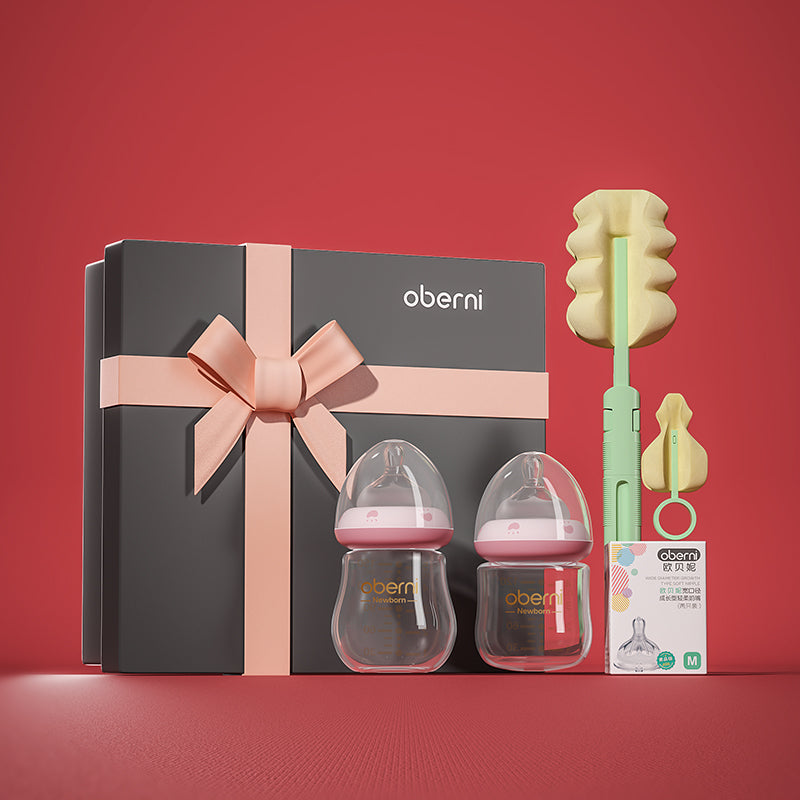 http://www.obernibaby.com/cdn/shop/files/1.jpg?v=1691998655